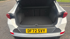 CUPRA Formentor 1.5 TSI 150 V2 5dr DSG Petrol Estate